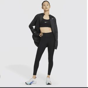 Nike Epic Fast Leggings